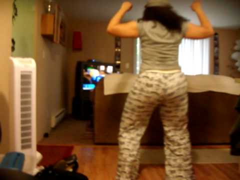 Webcam video from August 9, 2013 1:14 PM ▶41:34