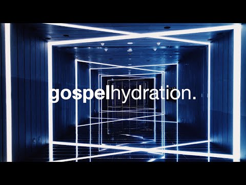 DJ LostNFound - Back To The Wall (Feat. Weez The Satellite Kiid, BigBreeze & Truent)