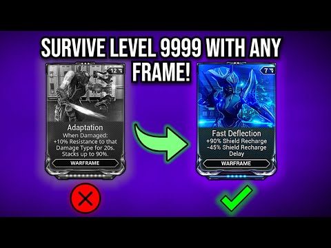 Stop Spamming Abilities to Survive - Try This Instead