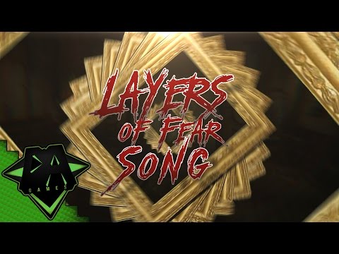 Video thumbnail for Layers of Fear