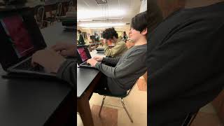 Cover art for good chart 2