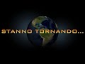 VHS Rewind 1990