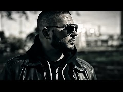 COSTA - XIII (clip officiel)