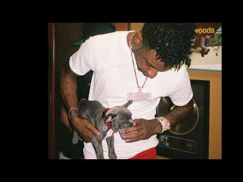 21 Savage x Metro Boomin - Toys (prod.kazantzakis)