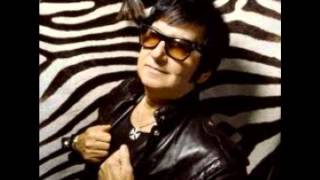 You - Roy Orbison