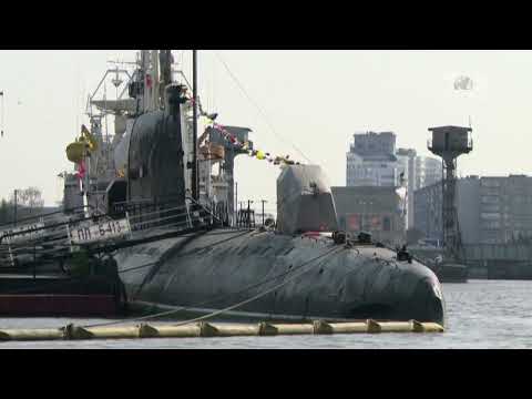 Top News - A do sulmojë Rusia një vend të NATO/Kaliningradi dhe rreziku i tensioneve me Lituaninë