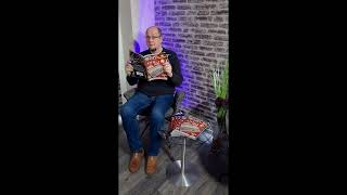 RETURN Sonderausgabe 1  Das große Amiga Sonderheft