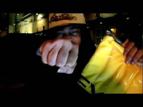 FYCA TV SHOUT OUTS - Reffx