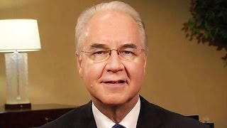 Republicans Promise TrumpCare Won&#39;t Suck After Phase Three