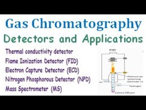 gc-fid Mp4 3GP Video & Mp3 Download unlimited Videos Download gc-fid Mp4 3GP Video & Mp3 Download unlimited Videos Download