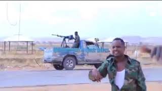 Download lagu DAGAALKII LAASCAANOOD 25-02-2023 SSC IYO SOMALILAND : HD mp3 Download lagu DAGAALKII LAASCAANOOD 25-02-2023 SSC IYO SOMALILAND : HD mp3