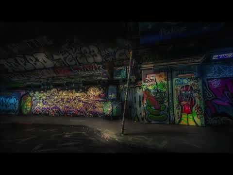 Texta, Blumentopf & Total Chaos - Kaleidoskop (Kaleidoskop 2001)