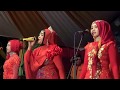 Malam Pengantin Do A Pengantin Vocal Ida Zubaedah