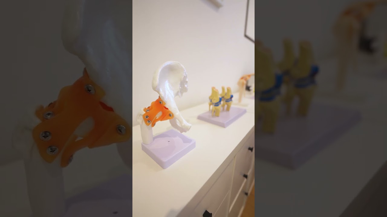 Luis Jorge Strauss Neuman-5