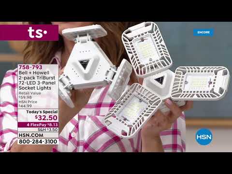 HSN | Holiday Home Solutions 10.04.2021 - 04 AM