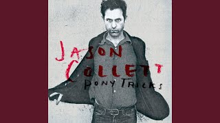 Honey I Don&#39;t Know