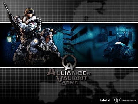 Team Beast vs Team Enzyme - 2013 Pug Finals