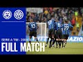 FULL MATCH | UDINESE vs INTER | 2009/10 SERIE A TIM - MATCHDAY 26 ⚫🔵🇮🇹