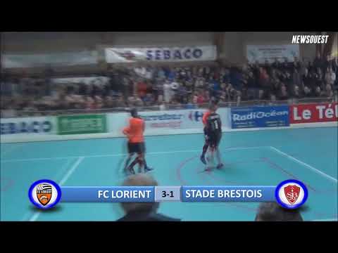 But Le Fee Tournoi Sebaco