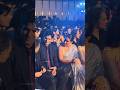 Star Studded Ott Filmfare Awards Kareena Vijayvarma Celebrity LS BW Shorts Wallstepia