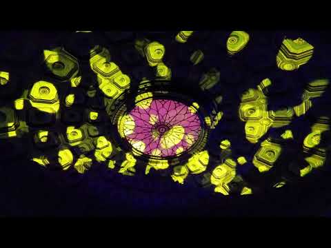 Bob Weir & Wolf Bros - "Dear Prudence ('You've Reached The Ceiling' version)" 3/5/19