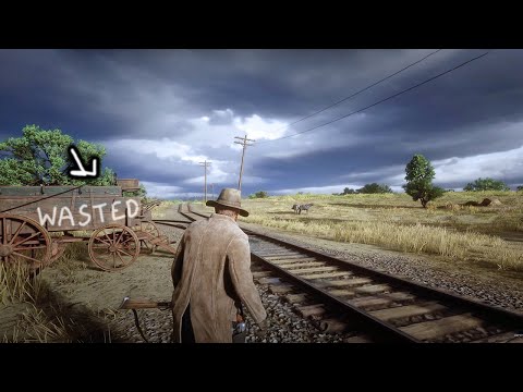 10 Games With The Most WASTED POTENTIAL