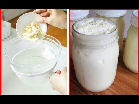 download lagu mp3 mp4 Pro Mixing Cream Techniques, download lagu Pro Mixing Cream Techniques gratis, unduh video klip Pro Mixing Cream Techniques