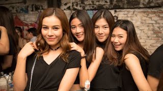 Download lagu DJ AKU HARUS JUJUR X MENCINTAIMU X JANGAN PISAH JUNGLE DUTCH INDO BASS BETON FULL BASS REMIX mp3