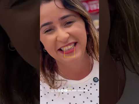 E tome entrega! É assim que o PT governa: com trabalho, resultado e compromisso com o povo.