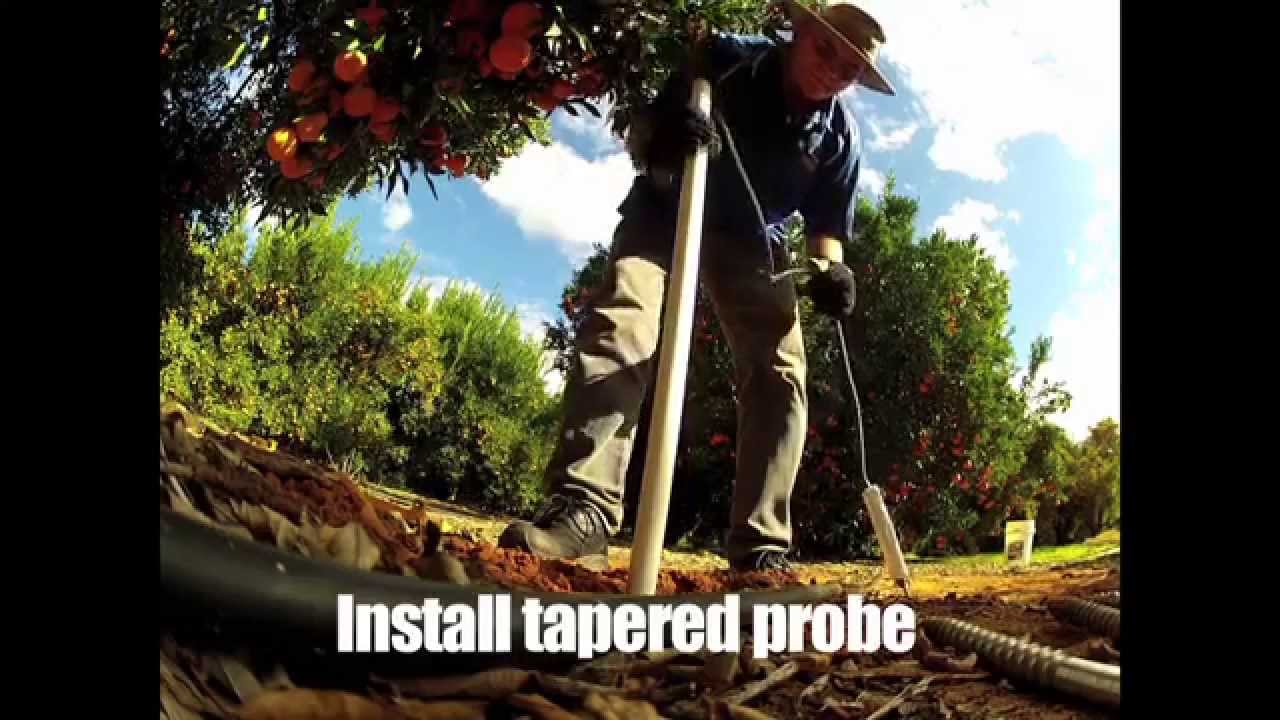 Sentek Drill & Drop promo