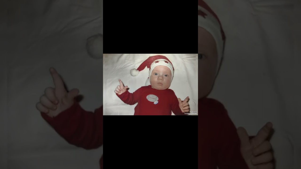 Vianoce ako spomienka na detstvo