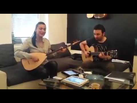 Sevtap Sonu - Sen Benden Gittin Gideli