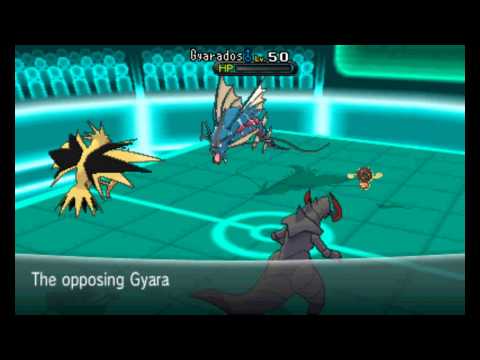 Ft. Wayne Regionals Round 1