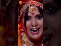 Krishna & Thanuja Rehearsal | Super Jodi | Today at 9 PM | Zee Telugu - Video
