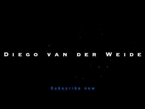 Vhana - Scars ft. Olivera [Full HD 1080p60]