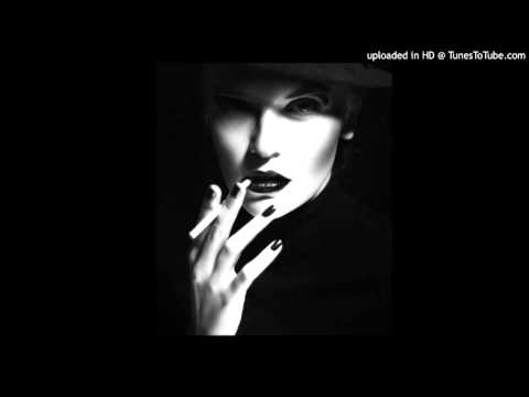 Today's Tango Is... Y Entonces Llorarás - Juan D'Arienzo 30-04-1947