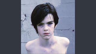 Love In A Strange World