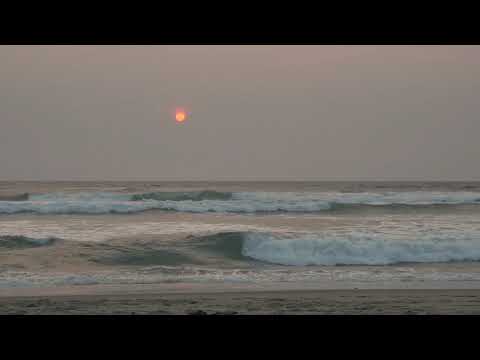 Heather Johnson - Under My Skin (Relax Video)