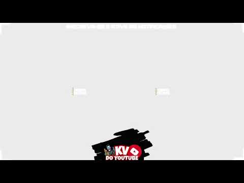 MTG_MC NT~FORMA INOCENTE (BEAT VICIANTE)_2K22_{{PROD:DJ KV DO YOUTUBE}}