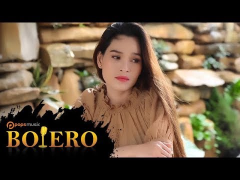 Người đã thay lòng - Võ Như Loan