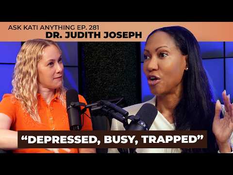 A Psychiatrist's Guide to Overcoming High-Functioning Depression