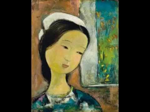 Ở Niết Bàn Sheet - Ngọc Quy