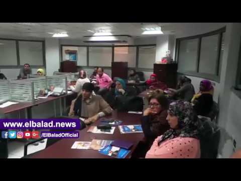 صدى البلد عبد المحسن سلامة لا صحافة بدون حرية.. ونتفاوض مع الحكومة لحل مشكلة أرض النقابة