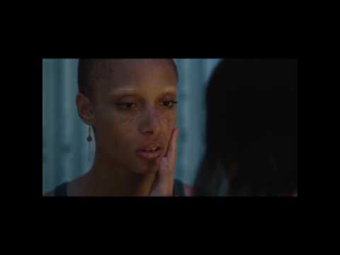 Ghost in the Shell 2017 lattest movie trailer English movie latest 2017