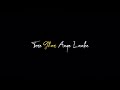 Jaat Jaatni Khasa Aala Chahar Rakhi Lohchab Lyrics Whatsapp Status Moni08
