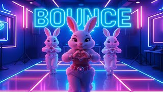 Download lagu Karlito - Bounce (Shake That) | Top EDM/Trance Song | BASS BOOSTED #2025 mp3
