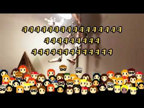 [문현아] 방송사고에 대처하는 처세법 (feat. 고래나봐라)