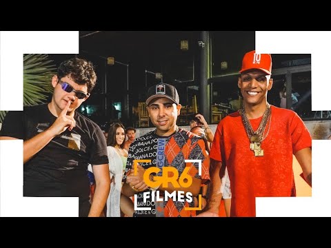 DJ Guuga, MC Pierre e Nego Jhá - Quer Esquecer Sua Ex Mulher, Vem pro Cabaré