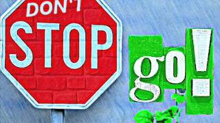 Tom Novy - Don't STOP (ORIGINAL MIX)