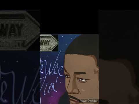 DeWee ThaDon- TMS feat Candy Cayne